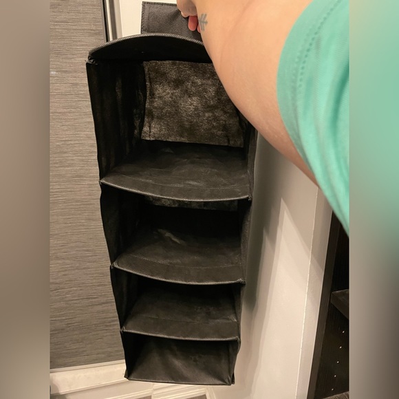 New Era Cap System - Picture 2 of 4